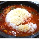종가집갈비 티스토리