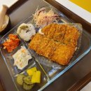 집쿡꼬마김밥