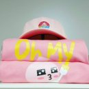 오마이프렌즈 이미지