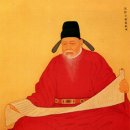 삼국사기 이미지