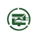 진량중학교 이미지