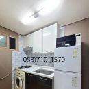 영남대학교 정문 이미지