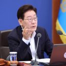 한반도인력 주식회사