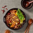 훠궈가마라탕 이미지