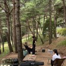 [청양숭의청소년수련원] 캠핑장 후기