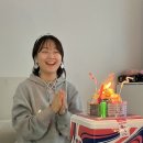 바모스하우스 이미지