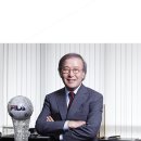 남녀용 겉옷 및 셔츠 도매업