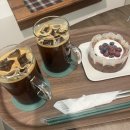 [인천 서창동 카페] 온더테라스(on the terrace), 베이커리카페, 브런치카페, 테라스카페