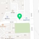 아리따움남양주시