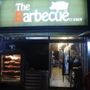 더바베큐 이미지