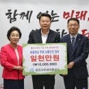 당진시 서부로 이미지