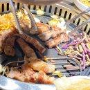 성주동축산 이미지