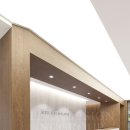 메디라움의원 이미지