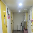 24게스트하우스명동타운 이미지