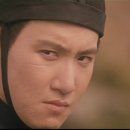 소오 이미지