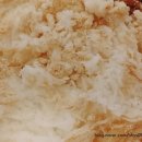 통영 에스티칠십일 ST71 빙수 후기
