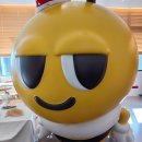 방모산2길 이미지