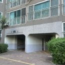 브라운스톤태릉 이미지