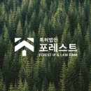 특허법인나 네이버블로그