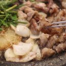 석이네곱창 이미지