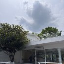 디저트39대구수성못점 | 대구 수성못 카페 포켓 베이커리 소금빵 디저트 맛집 남편이랑 평일 데이트 후기