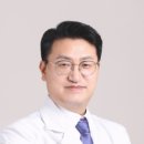 태안밝은안과의원 이미지