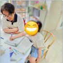 짱수학학원 - 강북구 도봉로34길 37 | 수완동 학원 짱! 우리 아이 첫 학원 댕겨온 긍정 후기!