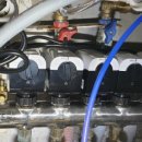 명지 엘크루블루오션(C3) 이미지