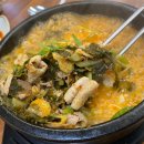 하복대수육국밥 | 청주 맛집 하복대수육국밥 테크노직영점 솔직후기