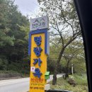 명랑가옥 이미지