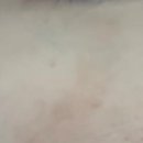 아우름의원 이미지