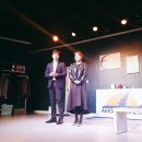 드림아트센터