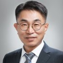 자연과사람들 이미지