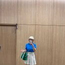 충북 음성 골프장 모나크 CC 라운드 솔직 후기(퍼블릭, 코스 상태 등)