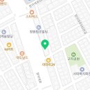 변호사홍재욱법률사무소