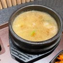 국포1로 | [여수/롯데몰 푸드코트] 만추, 한옥마을 점심식사 후기