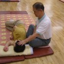 실로암안마지압원 이미지