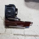 스타트 모터스 이미지