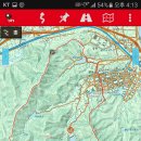 천상고등학교 이미지