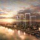 센트럴아이파크 이미지