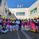 양산시노인복지관 이미지