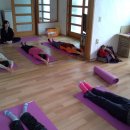 삼방보건진료소 이미지