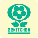 리리키친 이미지