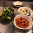 창범이네 맛집