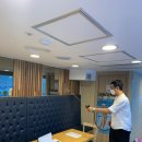 오션키즈강서센터 이미지