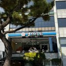 경성대 부경대 맛집[엘브리또] 가성비, 분위기...간편하고 든든한/ 부산 대연동 부리또 (내돈내산 후기)