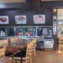 보림돼지갈비 이미지