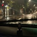 인선한의원 이미지