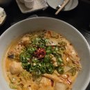 송정동-9 | 구미 송정동 복개천 미식가 요리주점 방문 후기