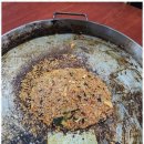 우리집 닭갈비 이미지